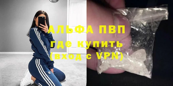 apvp Алзамай